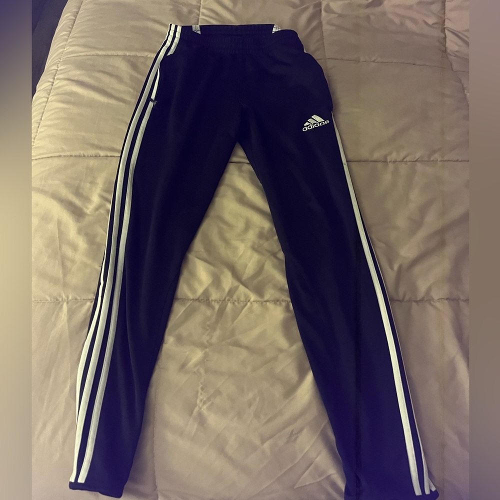 Adidas Iconic Joggers